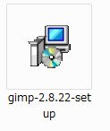 gimp-exefile-icon