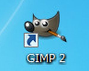 gimp-icon
