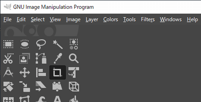GIMPPortable-eng-menu